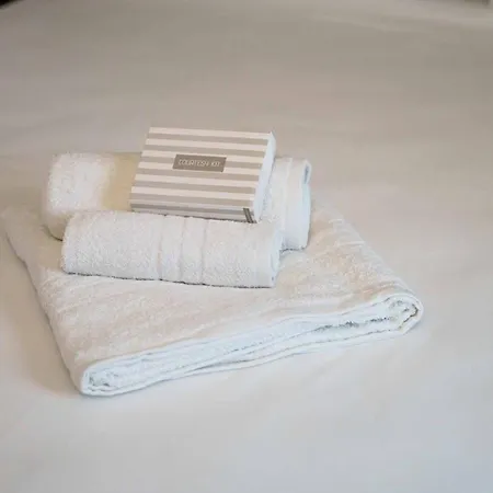 Gallura Street 21 3* Όλμπια