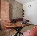 Guest house Gallura Street 21 Olbia