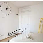 Gallura Street 21 Guest house Olbia