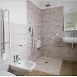 Gallura Street 21 Guest house 3*