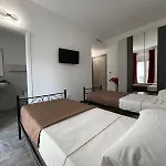 Gallura Street 21 Guest house 3*