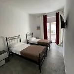 Gallura Street 21 Guest house