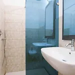 Guest house Gallura Street 21 Olbia