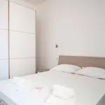 Gallura Street 21 Guest house Olbia