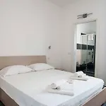 Guest house Gallura Street 21 Olbia